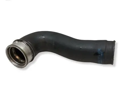 Volkswagen PASSAT B6 Intercooler hose/pipe 3C0145762AJ