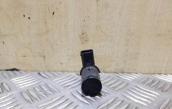 Volvo V50 Parking PDC sensor 39879920