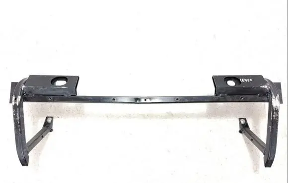 Chevrolet Corvette C7 Radiator mount bracket 22982997