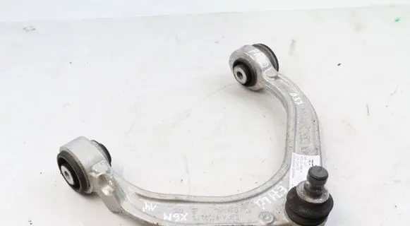 BMW X6 M Front upper control arm/wishbone 6788982 31126788982