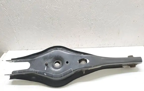 KIA Ceed Rear upper control arm/wishbone 55210G4AA0