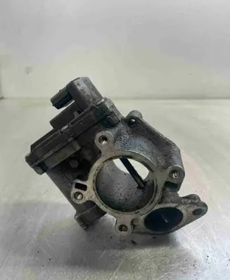 Opel Vivaro EGR valve H8200987088
