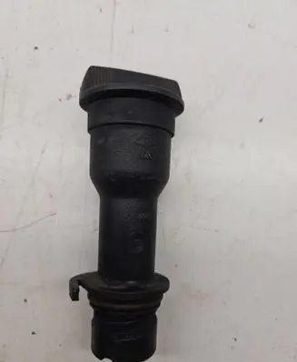 Dodge Challenger Oil fill pipe 63051838AC 62244