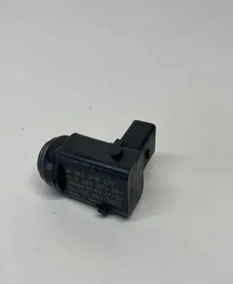 Parking PDC sensor