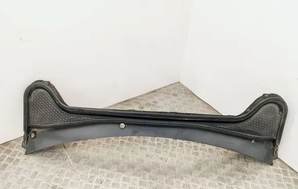Ford Focus Wiper trim JX7BA02222