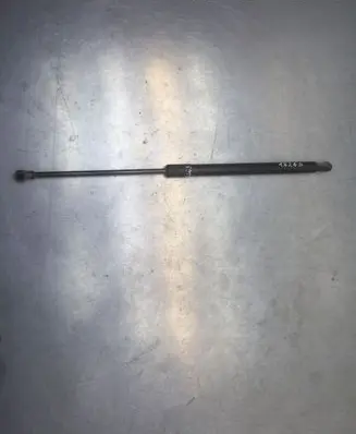 Audi A4 S4 B7 8E 8H Tailgate strut 8E0827552H