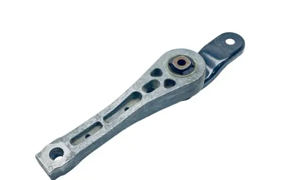 Seat Altea XL Gearbox mounting bracket 1K0199855BJ