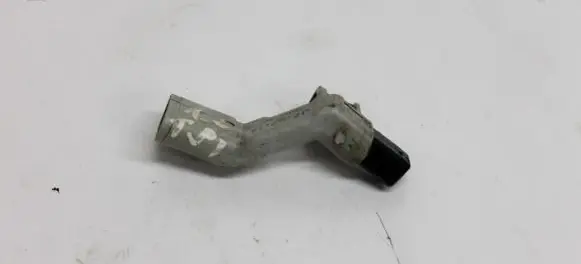 Skoda Yeti (5L) Crankshaft position sensor 03C906433A