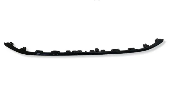 Audi A3 8Y Front bumper lip 8Y0807110BILI 8Y0807110