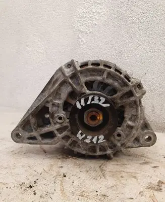 Generator/alternator