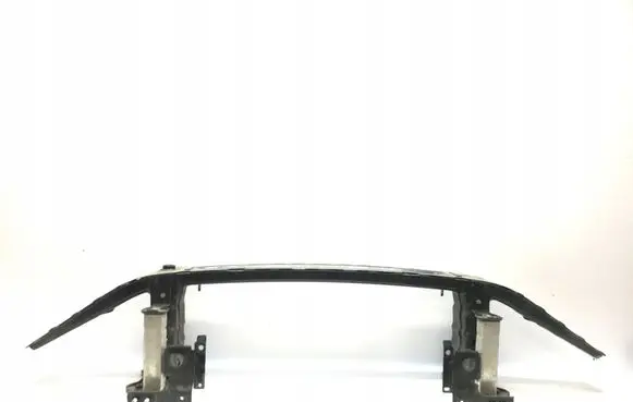 Mercedes-Benz GLE W167 Other engine bay part A1676265400