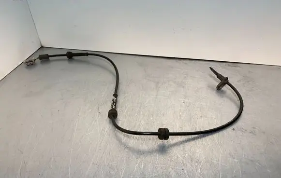 Nissan Qashqai ABS brake wheel speed sensor 47910JD000