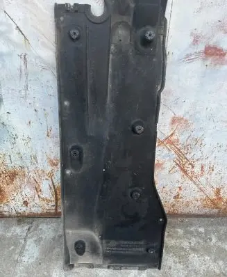 Volkswagen Arteon Side bottom protection 3Q0825505D