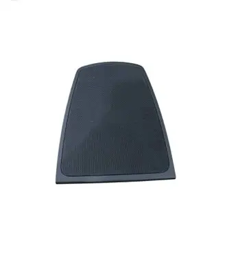 BMW M5 Dash center speaker trim cover 9192909
