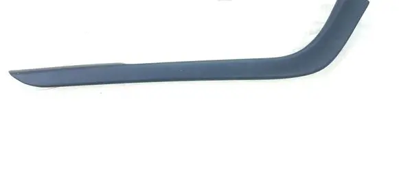 Ford Fusion II Centre console side trim front HS73F061A16A