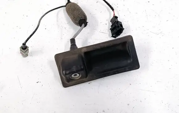 Audi Q5 SQ5 Reversing camera 5N0827566AA