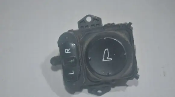 Honda Civic Tailgate/trunk/boot open switch 