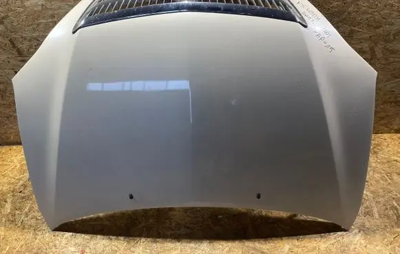 Lexus RX 330 - 350 - 400H Engine bonnet/hood