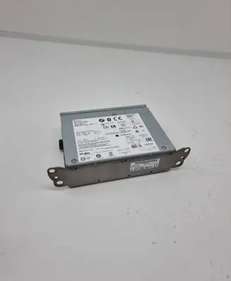 BMW X7 G07 Radio/CD/DVD/GPS head unit 5A5b486