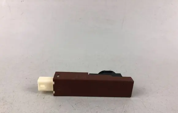 Subaru Outback (BS) Keyless (KESSY) go control unit/module E60152