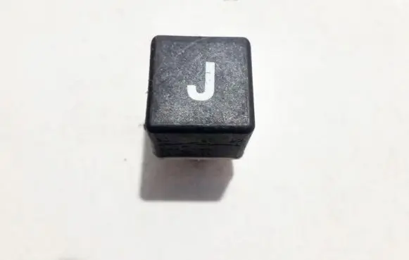 Volvo S70 V70 V70 XC Other relay 00351073 9130269