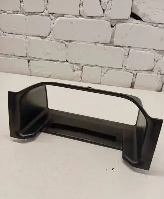 Volkswagen Transporter - Caravelle T4 Dashboard trim 7D0857237