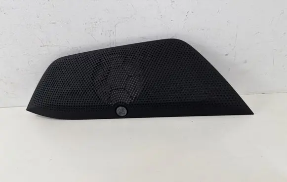 Ford Kuga III Dash center speaker trim cover LV4BS046A26ADW