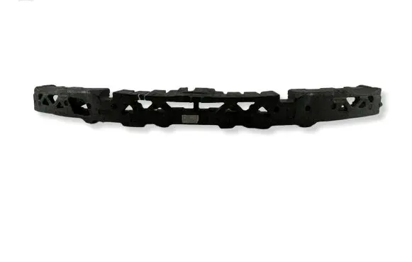 BMW 5 F10 F11 Front bumper foam support bar 7903991