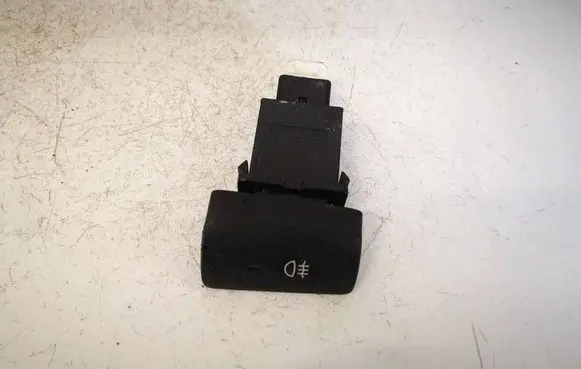 KIA Sportage Fog light switch 025917774970
