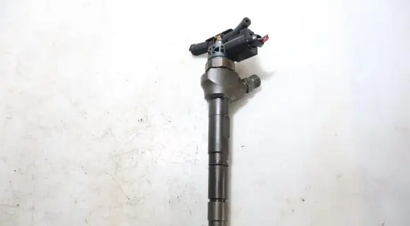 Volkswagen PASSAT B7 USA Fuel injector 0445110369