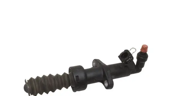Peugeot RCZ Clutch slave cylinder 