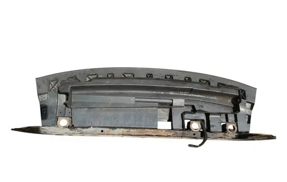 Nissan X-Trail T32 Bottom radiator support slam panel 626604CL0B