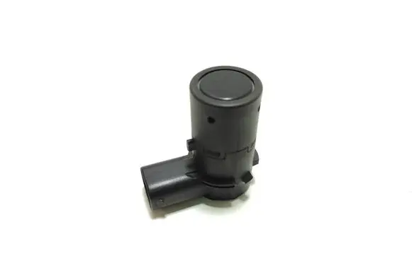 Renault Espace - Grand espace IV Parking PDC sensor 8200049264