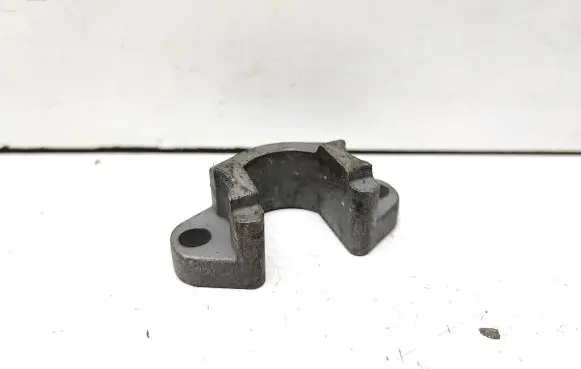 Fuel Injector clamp holder