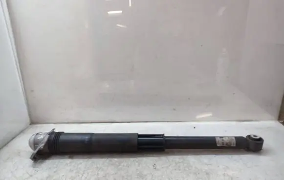 Seat Leon IV Rear shock absorber/damper 5WA512013 5WA512013AG