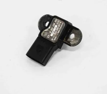Audi Q5 SQ5 Air pressure sensor