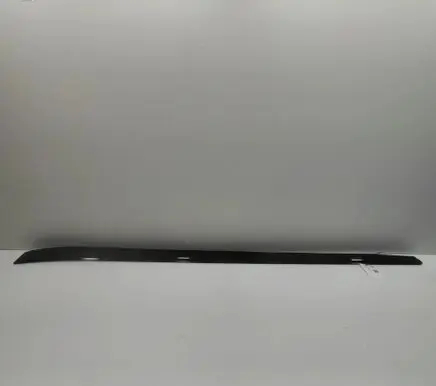 KIA Sorento IV Roof trim bar molding cover 50001313 81675P2000
