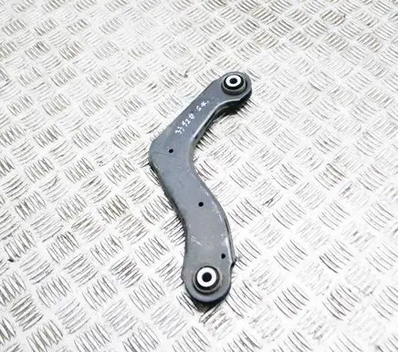 Volvo XC40 Rear upper control arm/wishbone 32221134 8888773236