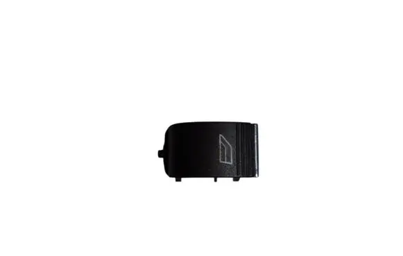 Ford Focus Electric window control switch BM5T14529AB