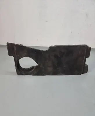 Other engine bay part