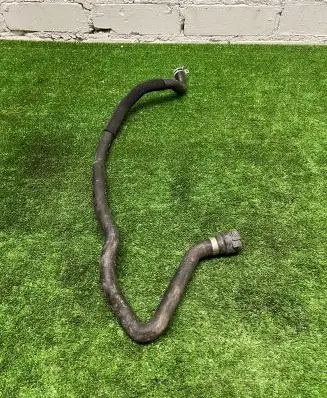 BMW X5 G05 Engine coolant pipe/hose 9398805 19906610