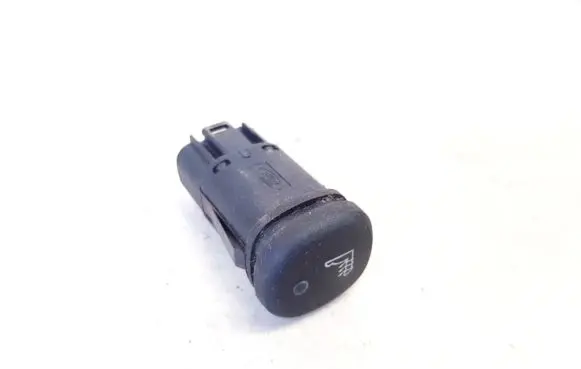 Ford Mondeo Mk III Seat heating switch d3loa