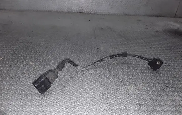 Volkswagen Golf IV Camshaft position sensor