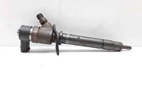 Volvo XC90 Fuel injector 8658352 0445110078