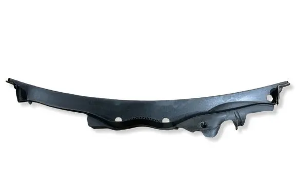 Mercedes-Benz SL R230 Wiper trim A2308300013
