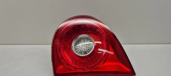 Volkswagen Golf V Tailgate rear/tail lights 1K6945094G
