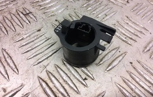 BMW 3 F30 F35 F31 Immobiliser reader (aerial) 9311353