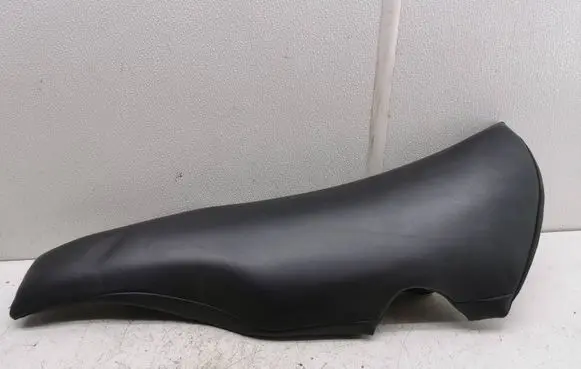 Volvo V70 Rear seat side bottom trim 30780043