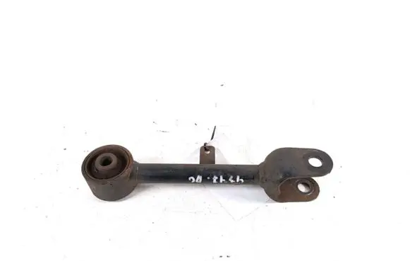 Lexus IS III XE30 Rear control arm 4877030150