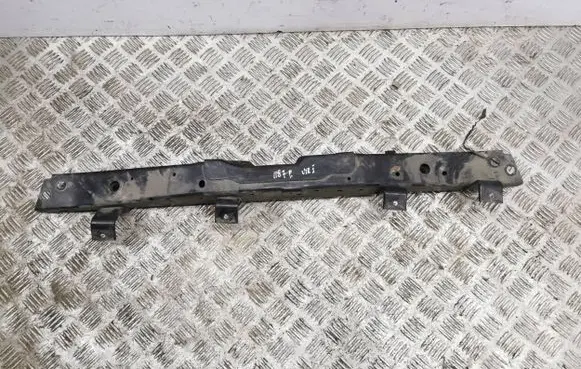 Nissan X-Trail T32 Top upper radiator support slam panel 